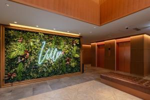 The OneFive Villa Fukuoka - Vacation STAY 33463v