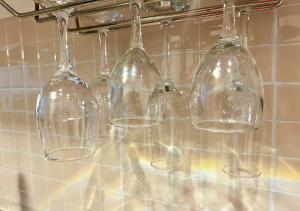 Cebu City Sweet Staycation