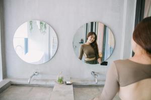 The Tryst River Kwai