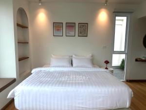 SP Resort - Wichian Buri, Phetchabun