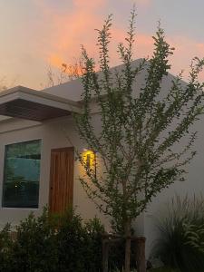 SP Resort - Wichian Buri, Phetchabun