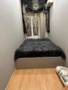 В сердце города! ДерибасовскаяСоборная площадь.