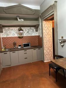 В сердце города! ДерибасовскаяСоборная площадь.