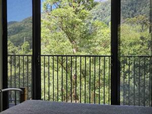 Daintree Getaway - Private Oasis