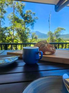 Daintree Getaway - Private Oasis