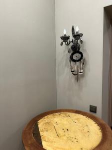 В сердце города! ДерибасовскаяСоборная площадь.