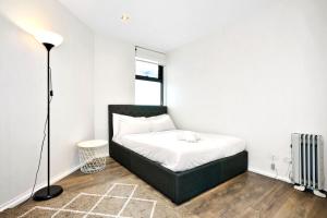 2BR Apartment with Ocean Views Parking