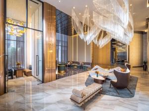 Luxury in Thonglor !