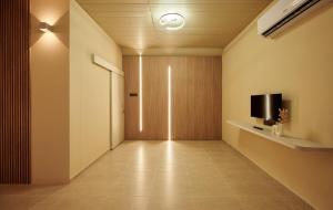 56B Dayang Walk Cocolicious Guest House