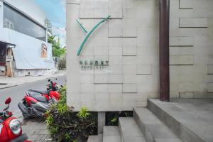 Belvilla Y Resort Near Central Ubud