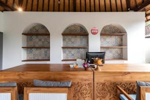 Belvilla Y Resort Near Central Ubud