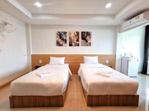 Mali House Sakon Nakhon