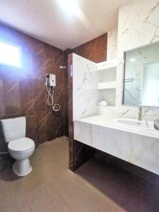 Mali House Sakon Nakhon