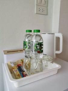 Mali House Sakon Nakhon