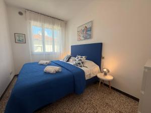 Sweet dreams apartment by the beach