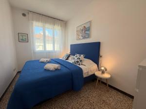 Sweet dreams apartment by the beach