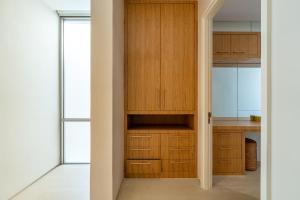 V183 Lux Pride Villas 3BR Private Pool Retreat