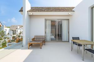 V183 Lux Pride Villas 3BR Private Pool Retreat