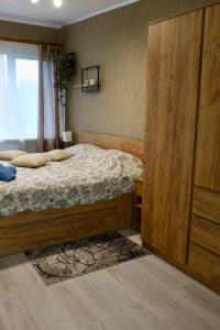 PILS IELAS apartamenti