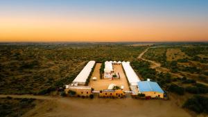 Style Heritage Resort & Camp