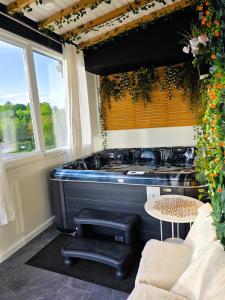 Deluxe Apartments Franjkovic