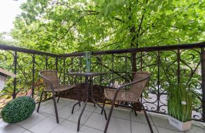 Золоті Ворота Театральна Хрещатик