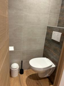 Appartements Villa Altitude 587 : photos des chambres