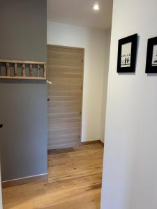 Appartements Villa Altitude 587 : photos des chambres