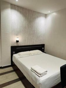 H3 Hotel