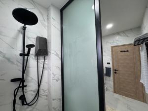 Silver Palm Tree Villa - 2 Bedrooms Villa