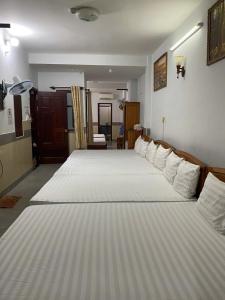 Khách sạn Phước Thịnh1