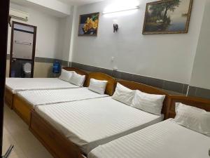 Khách sạn Phước Thịnh1