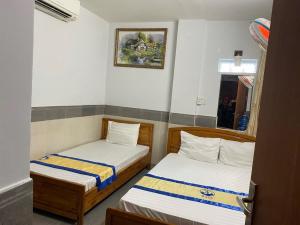 Khách sạn Phước Thịnh1