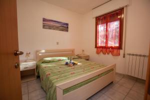 Charming 2-room apartment in a peaceful residential area