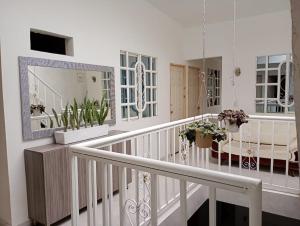 DOBLE PREMIUM - baño privado