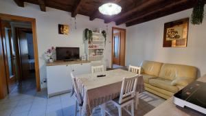 Casa con 2 Camere da Letto