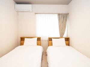 HOTEL StayLuck KOTOHIRA