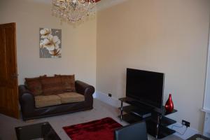 Townhead Apartments Gallery View