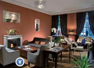 Best Western Hotel Piemontese