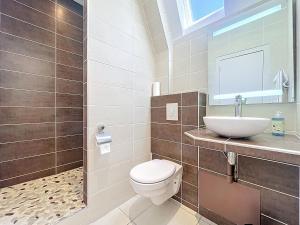 Résidence Château Sahler XXᵉsiècle