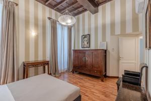 Appartamento Trevi Vicolo Scanderbeg