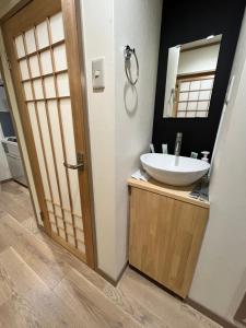 岛之内道顿福居401道顿堀步行3分钟