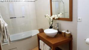 B&B / Chambres d'hotes Chambres d'hotes des huppes : photos des chambres