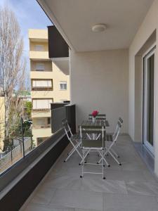 David Luxury Experience Γ3