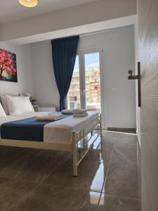 David Luxury Experience Γ3