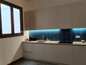 Apartamentos Bertrand Plaza