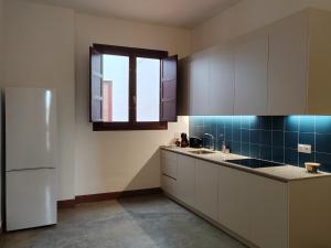 Apartamentos Bertrand Plaza