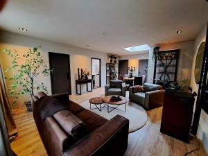 Bed and Breakfast Goeree Overflakkee