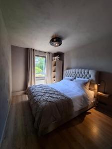 Bed and Breakfast Goeree Overflakkee