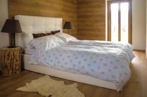 Holiday Home Ložanka